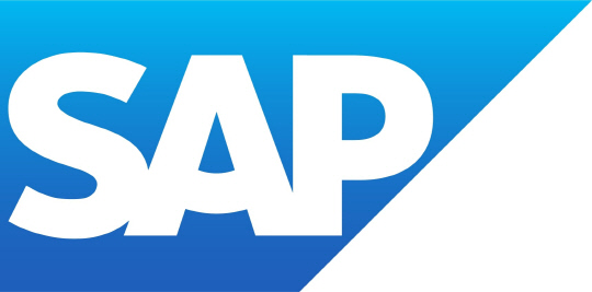 SAP ڸ, ȿ CSP   Ϸ